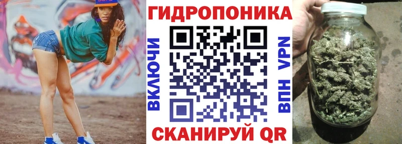 Названия наркотиков Озёры Псилоцибиновые грибы  Канабис  Меф мяу мяу  ГАШ  COCAIN 