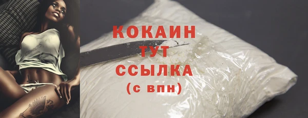 кокс Арсеньев